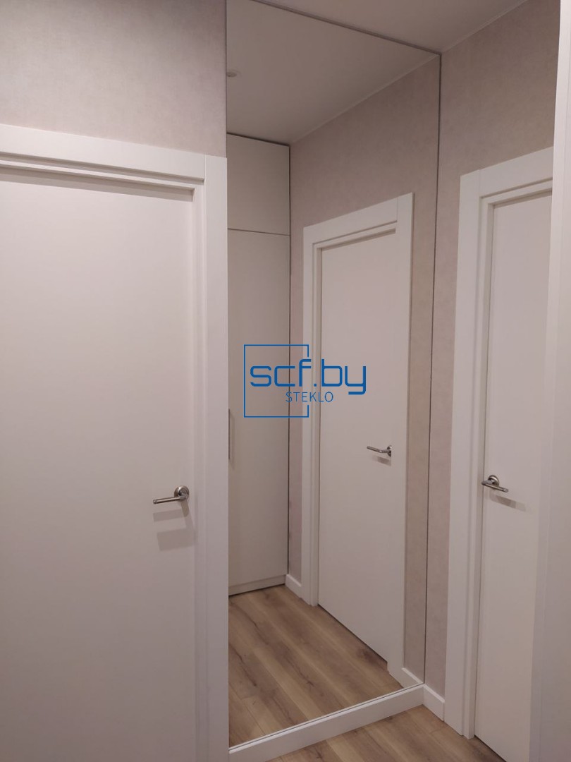 { $file['description']}