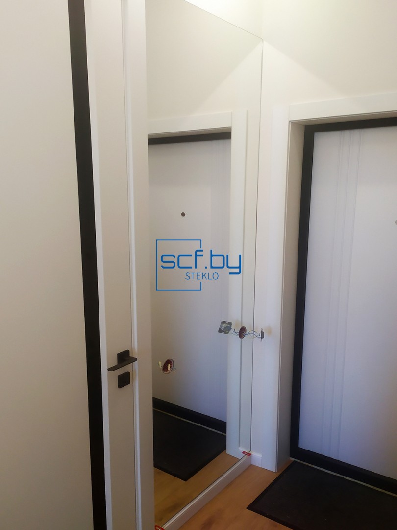 { $file['description']}