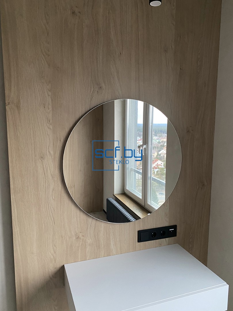 { $file['description']}