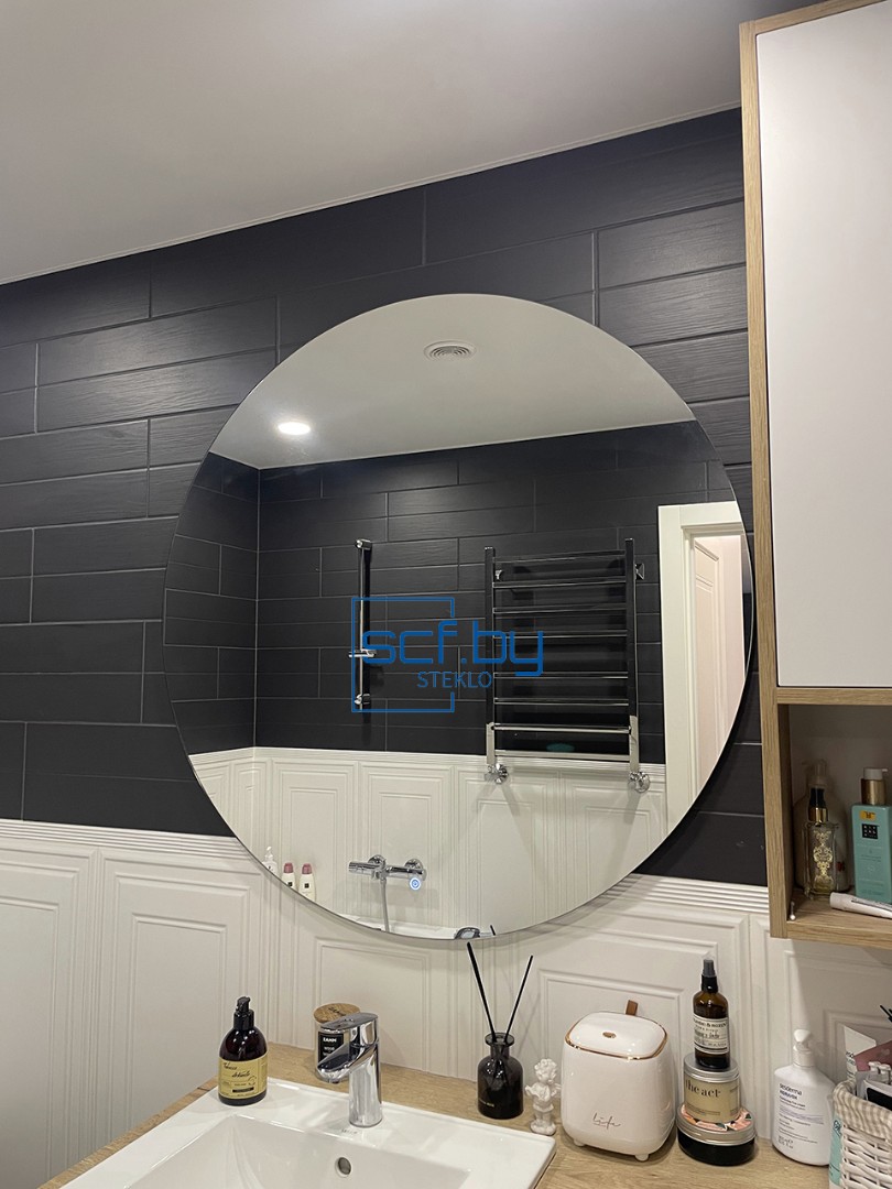 { $file['description']}