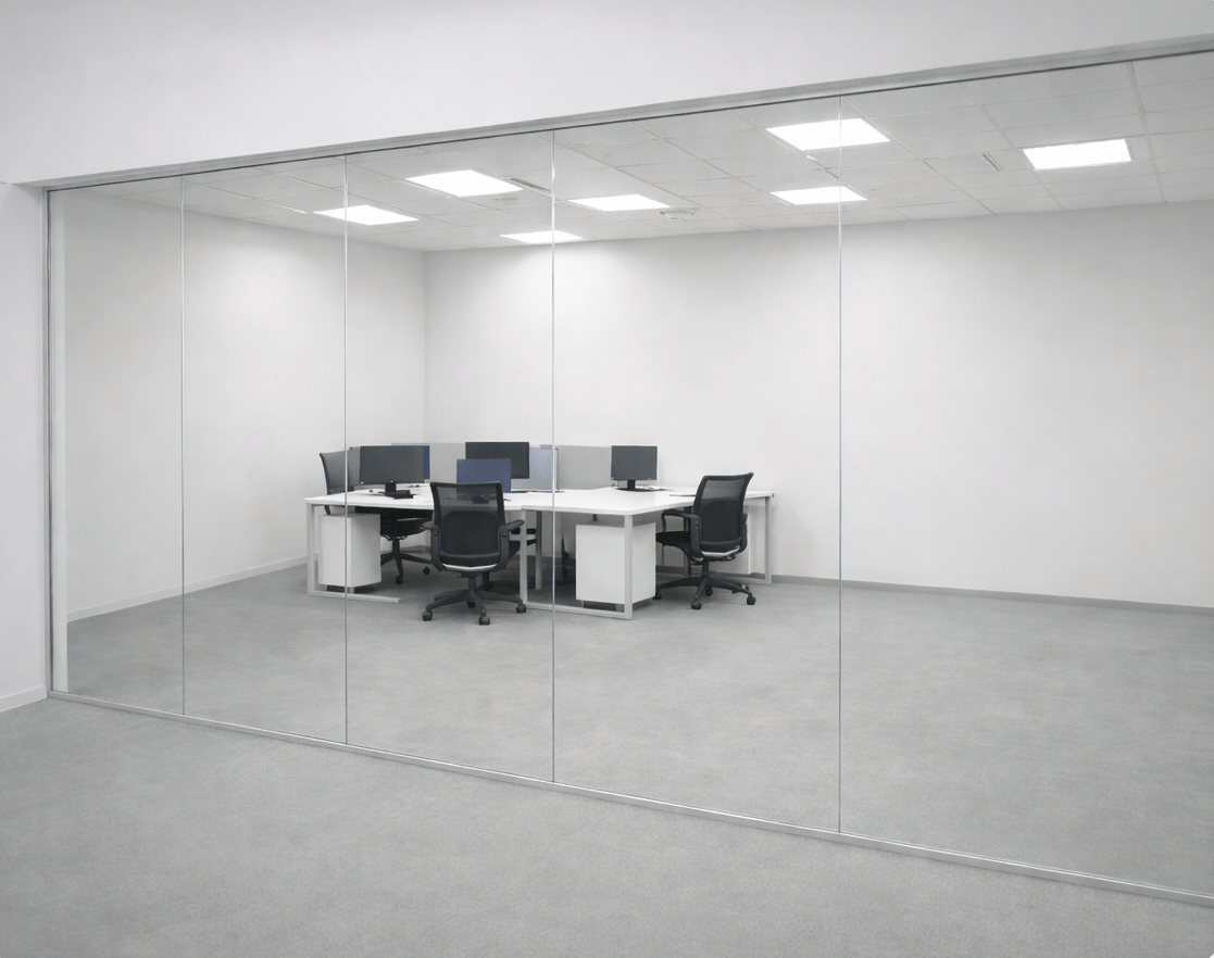 { $file['description']}