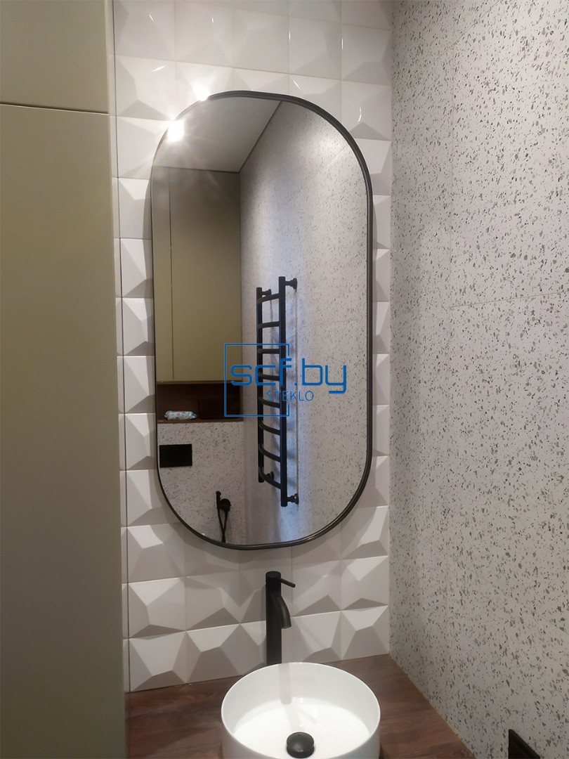 { $file['description']}