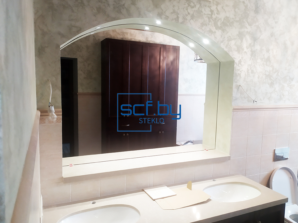 { $file['description']}