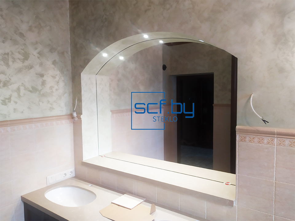 { $file['description']}