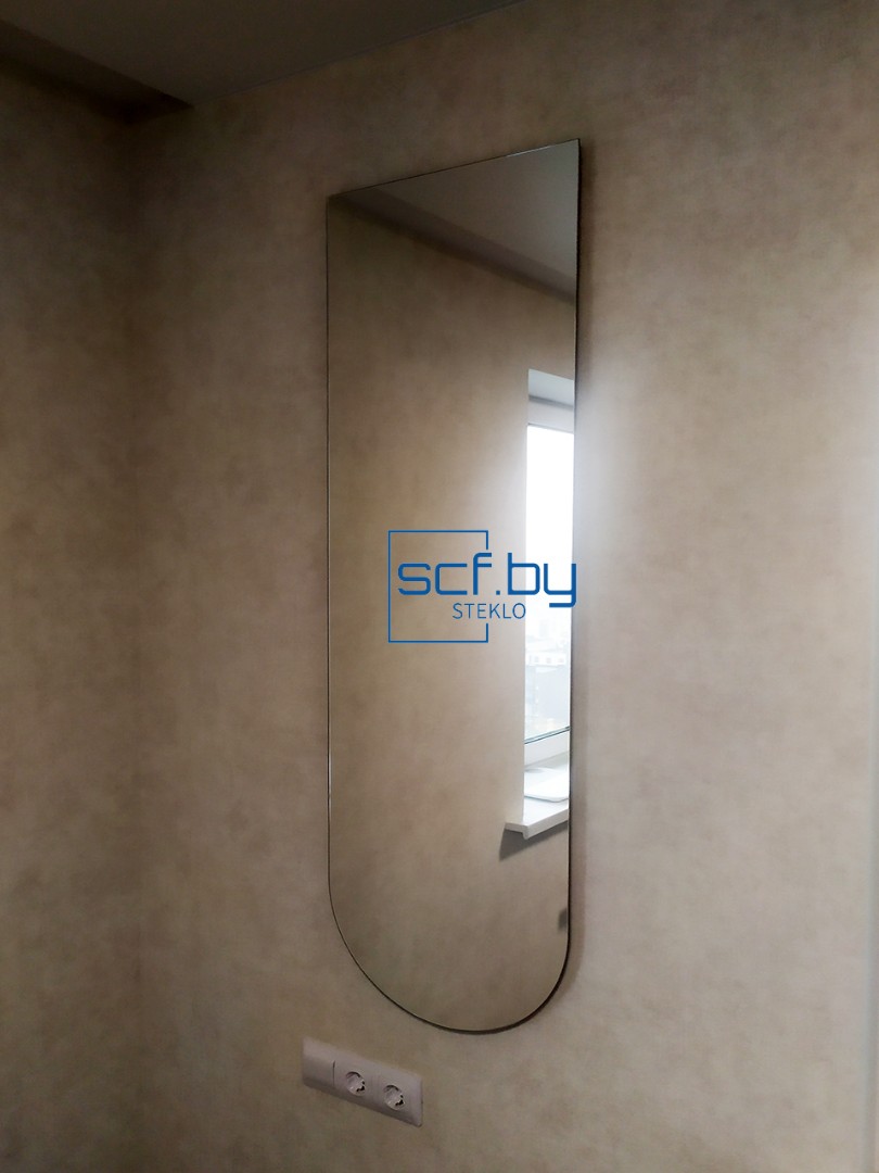 { $file['description']}