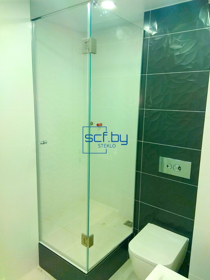 { $file['description']}