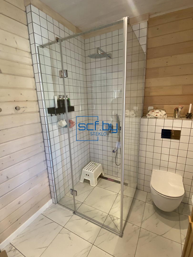 { $file['description']}