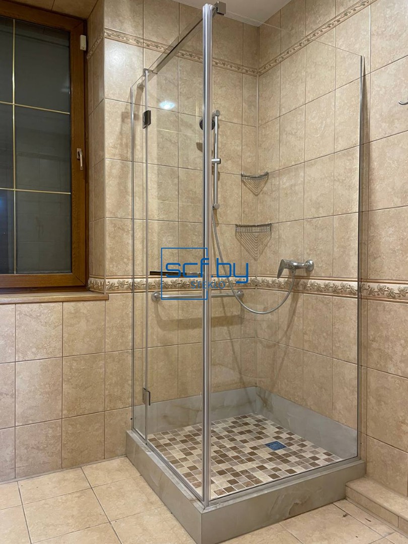 { $file['description']}