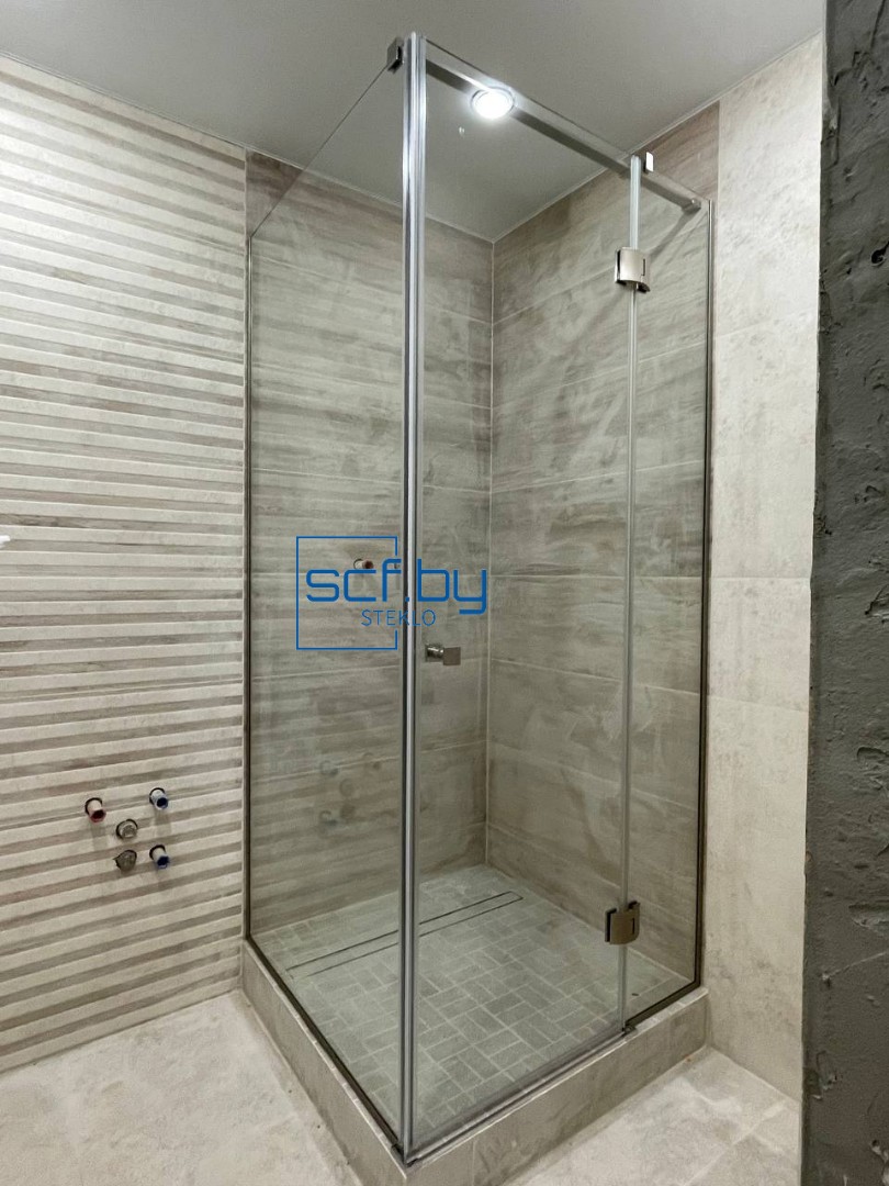 { $file['description']}