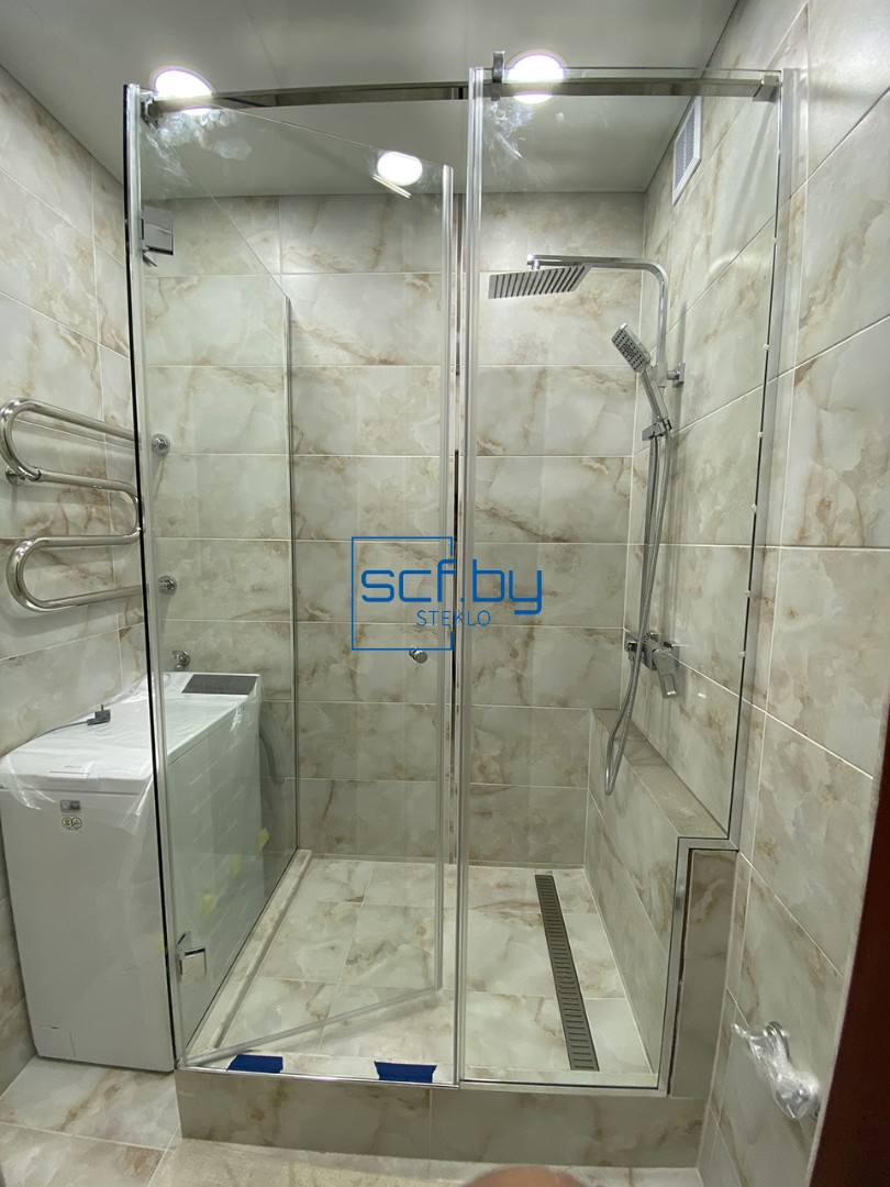 { $file['description']}