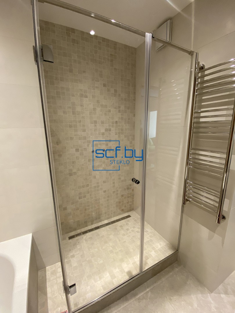 { $file['description']}