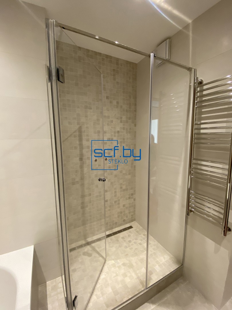 { $file['description']}