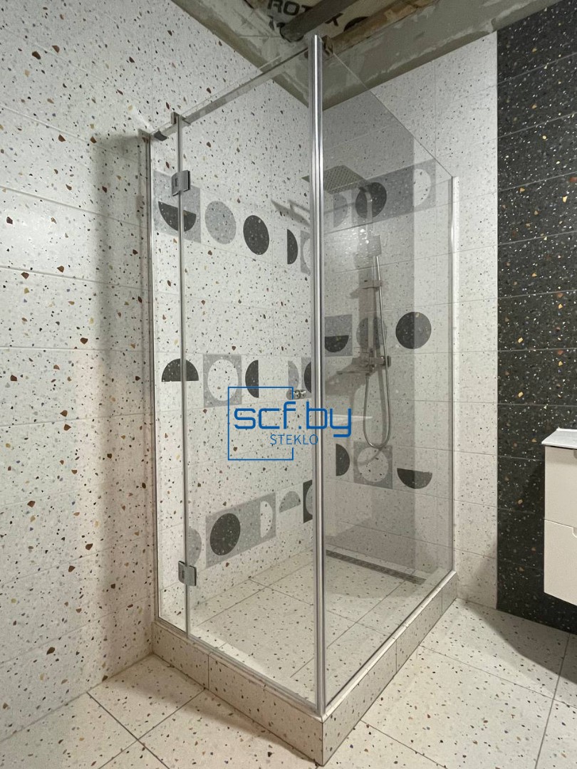 { $file['description']}