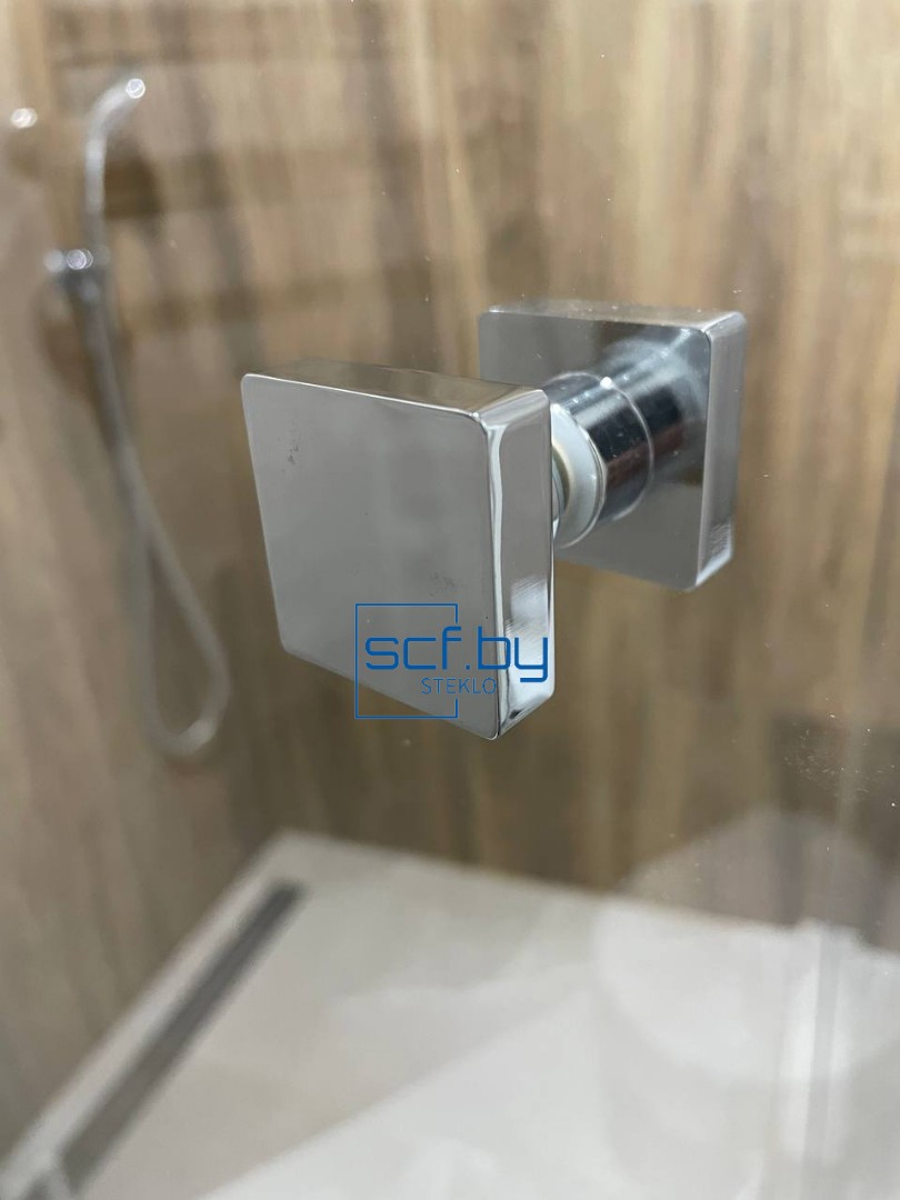 { $file['description']}