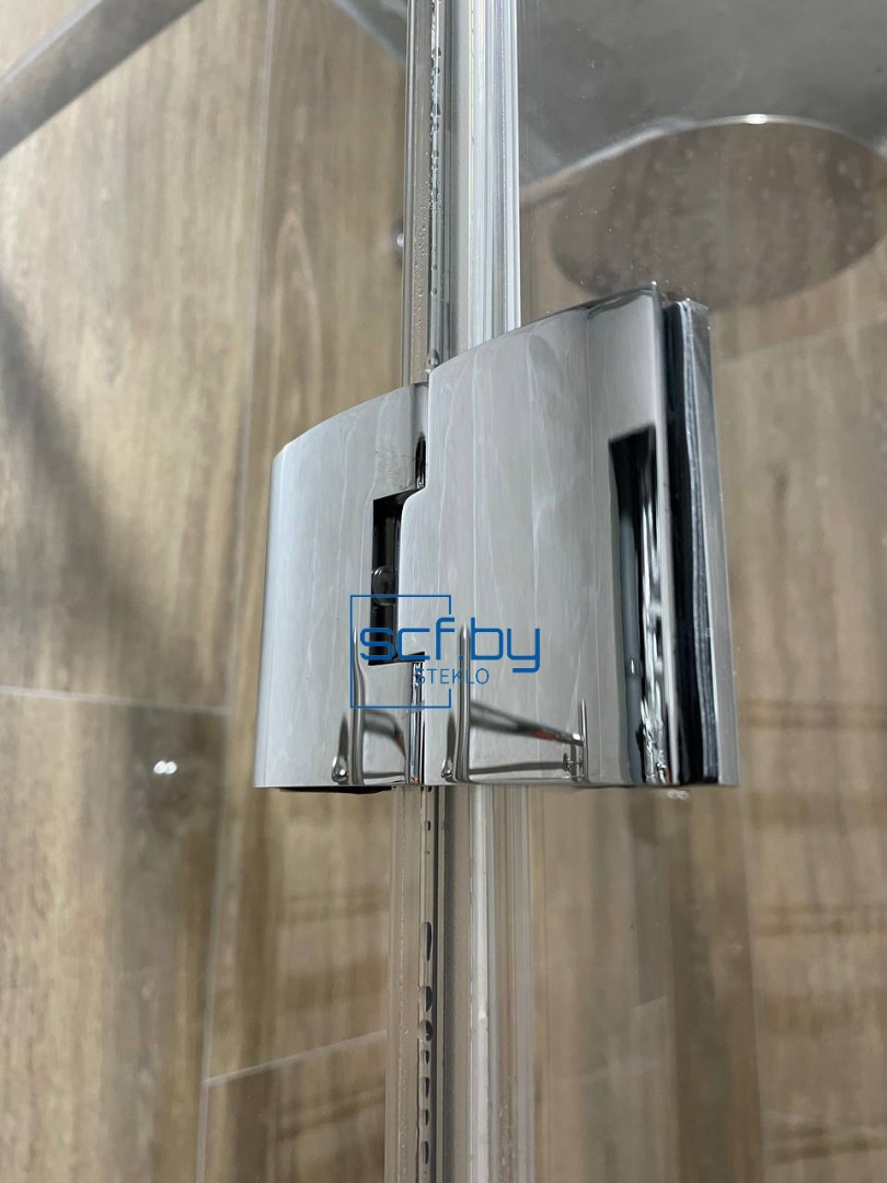 { $file['description']}