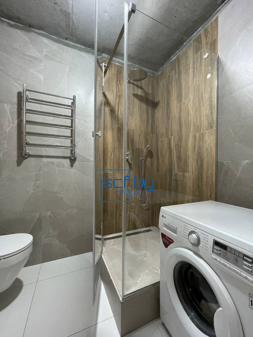 { $file['description']}