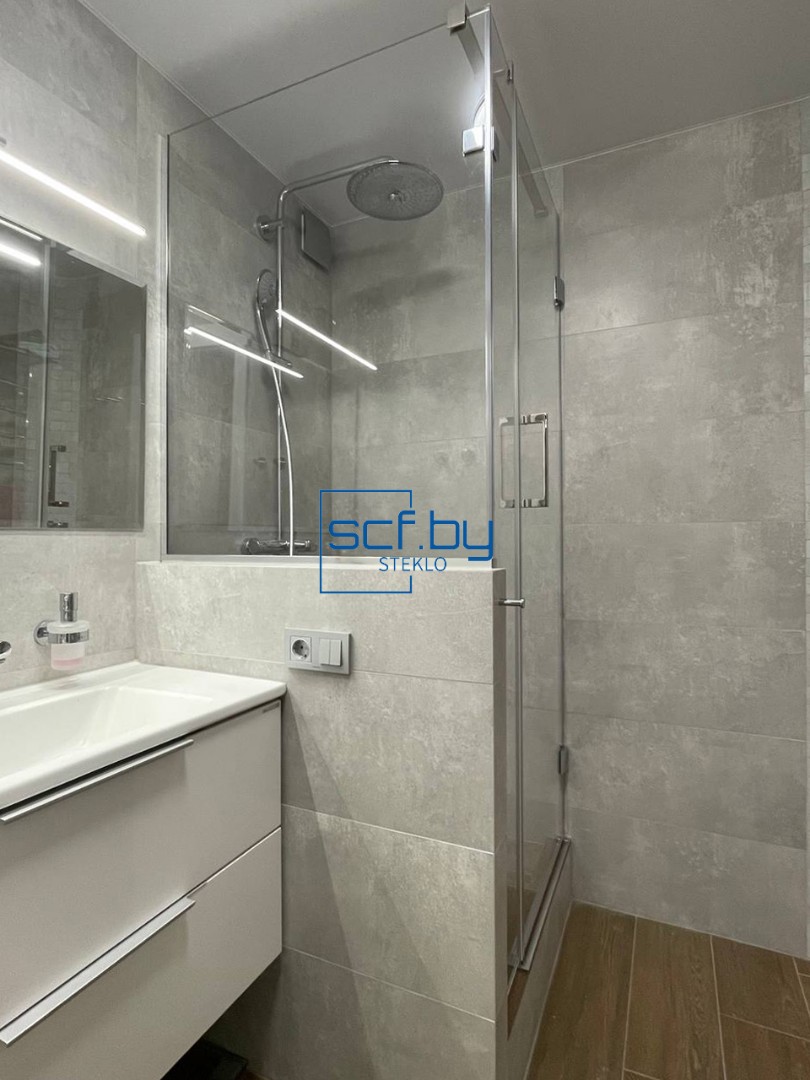 { $file['description']}