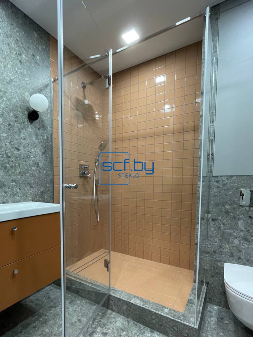 { $file['description']}