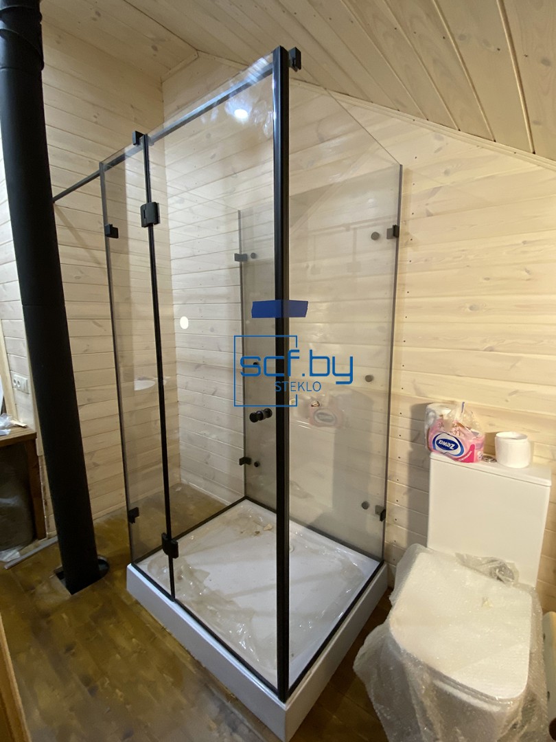 { $file['description']}