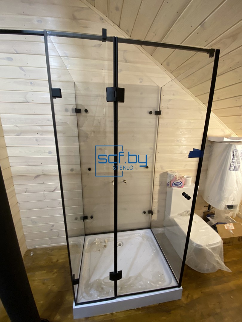 { $file['description']}