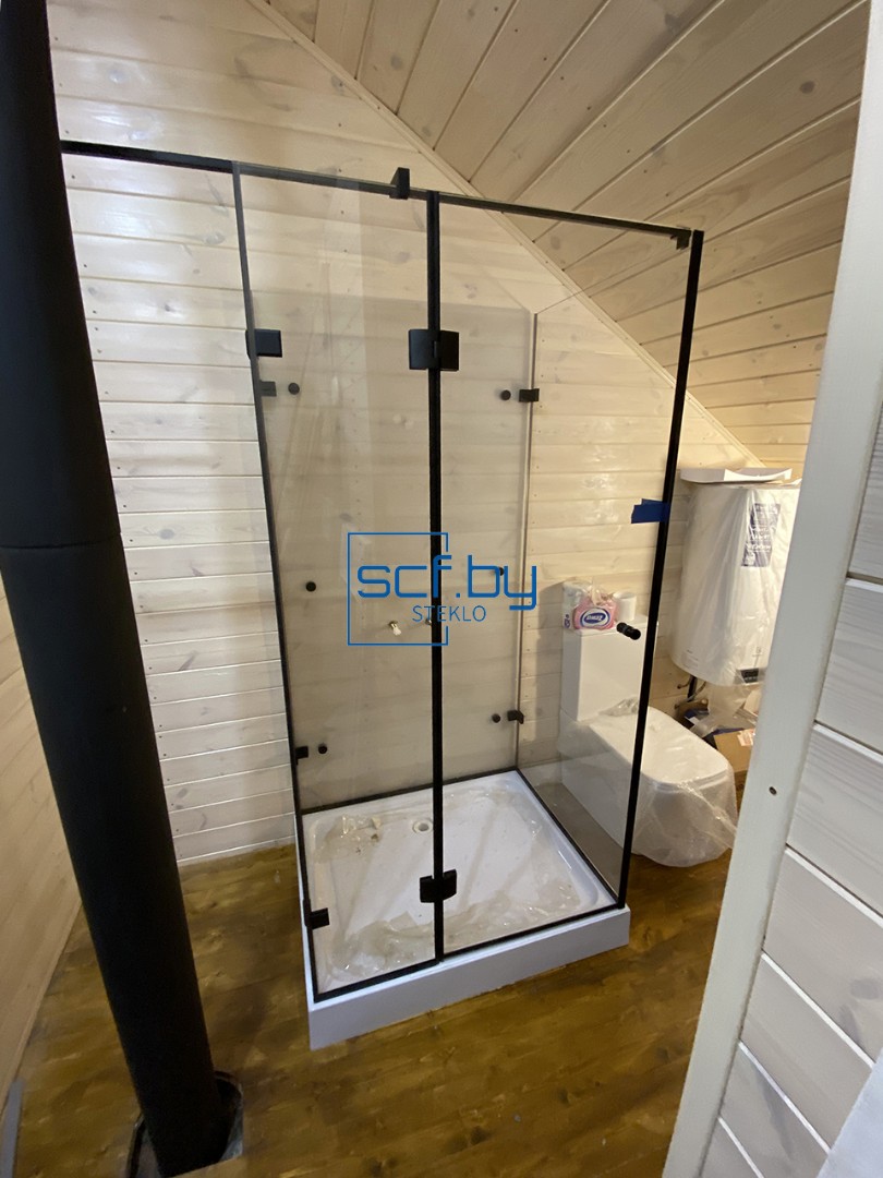 { $file['description']}