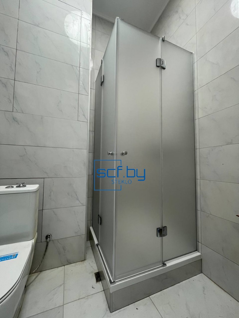 { $file['description']}