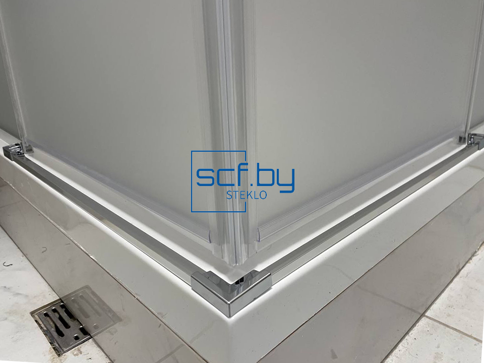 { $file['description']}