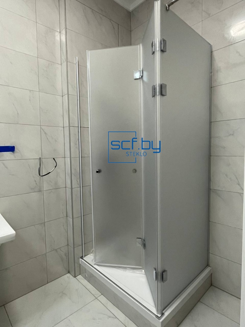 { $file['description']}