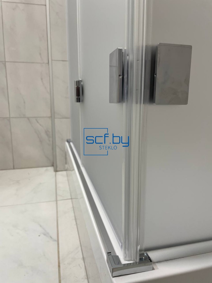 { $file['description']}