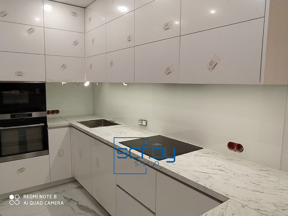 { $file['description']}