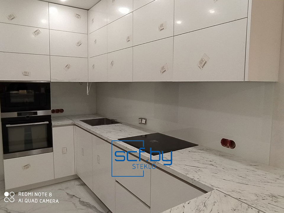 { $file['description']}