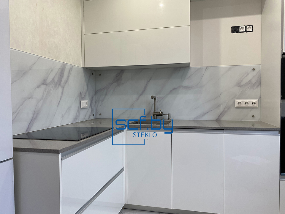 { $file['description']}