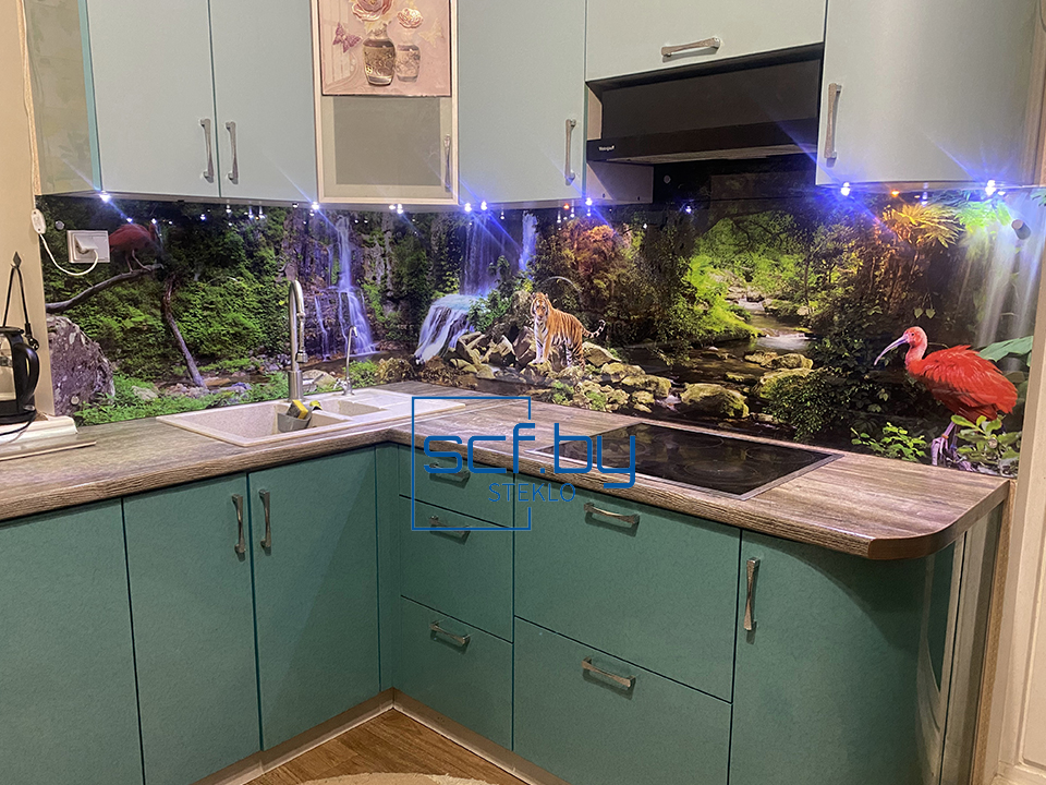 { $file['description']}