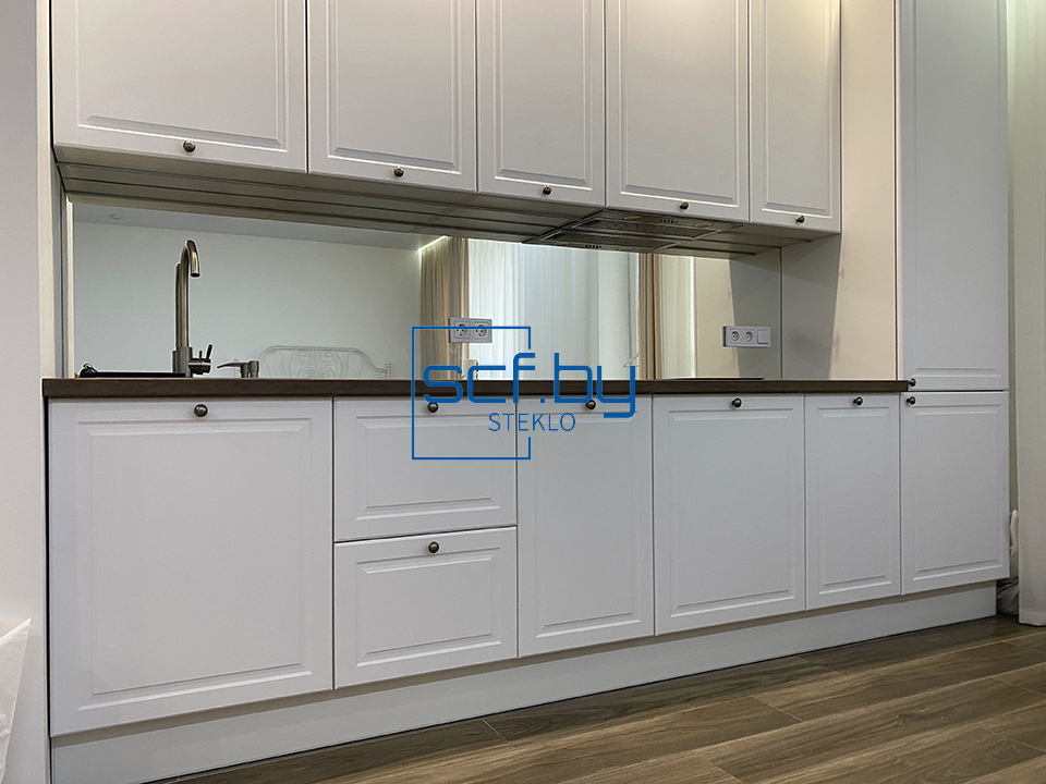 { $file['description']}