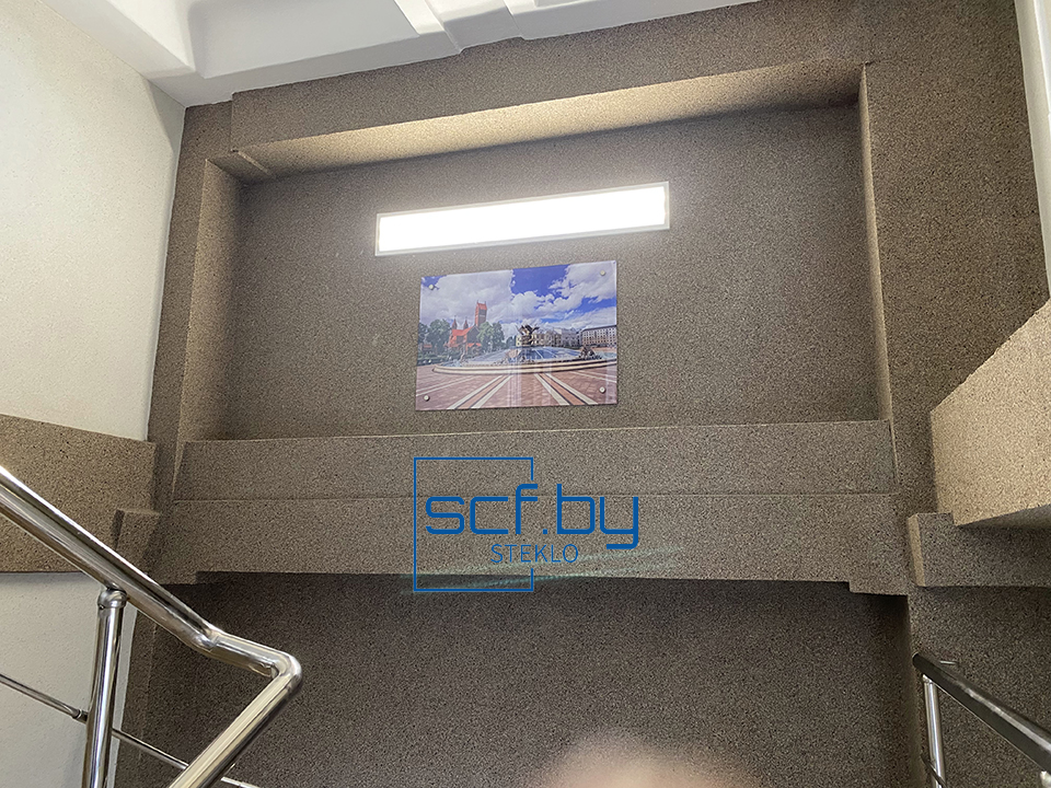 { $file['description']}