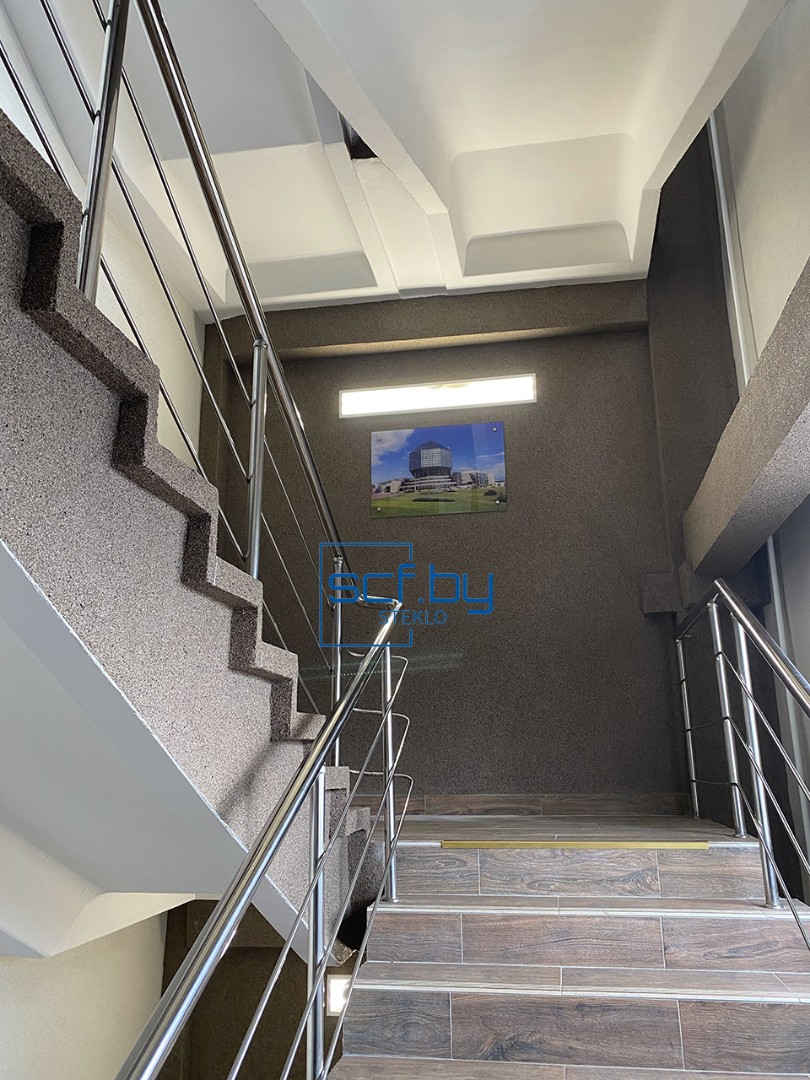 { $file['description']}