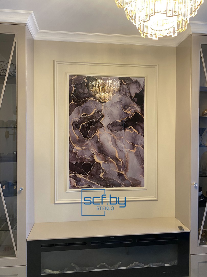 { $file['description']}