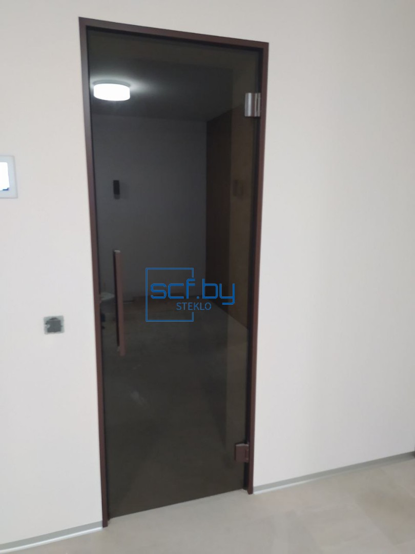 { $file['description']}