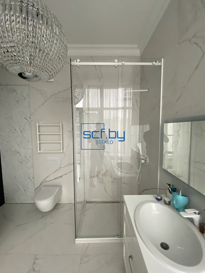 { $file['description']}