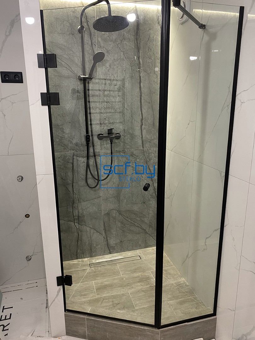 { $file['description']}