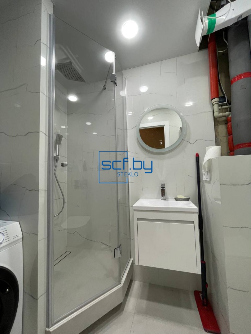 { $file['description']}