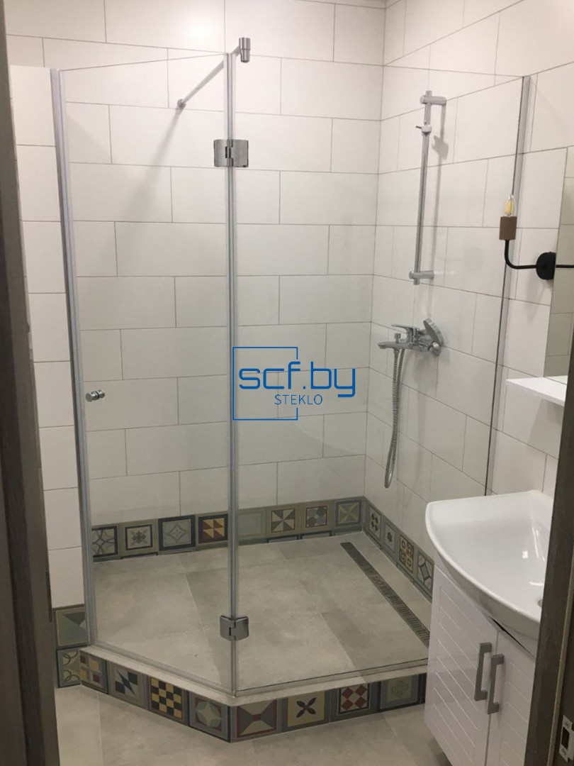 { $file['description']}