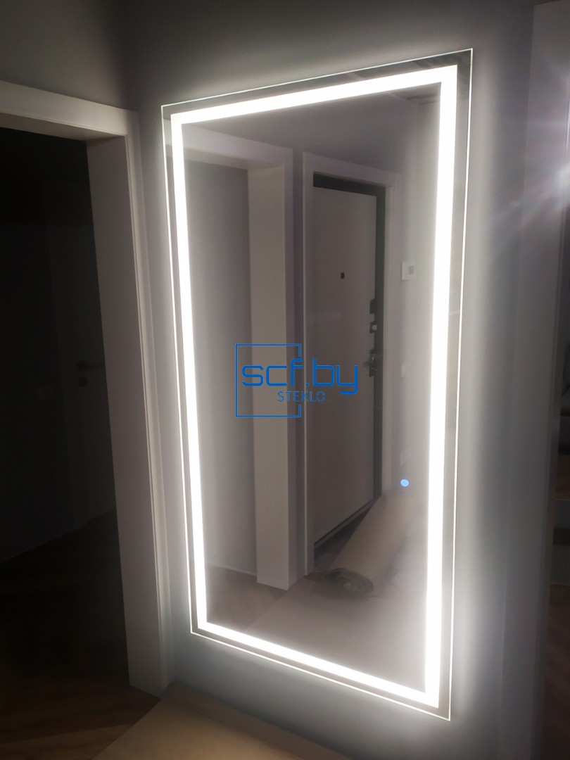 { $file['description']}