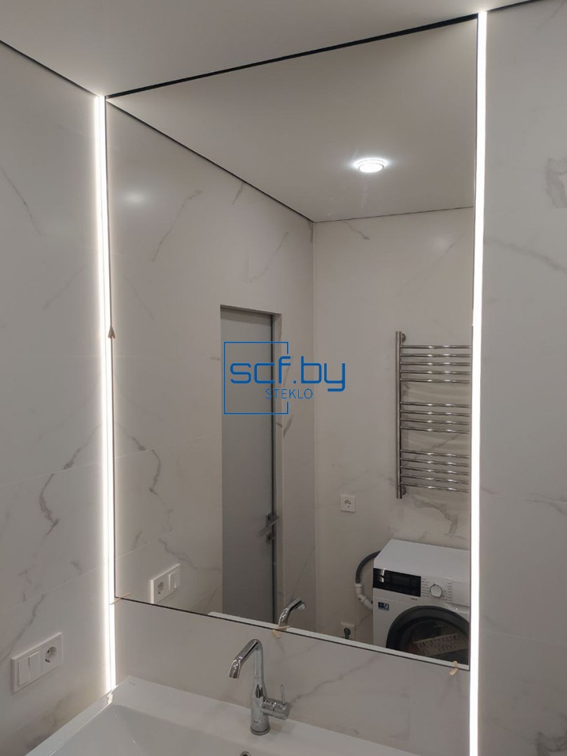 { $file['description']}