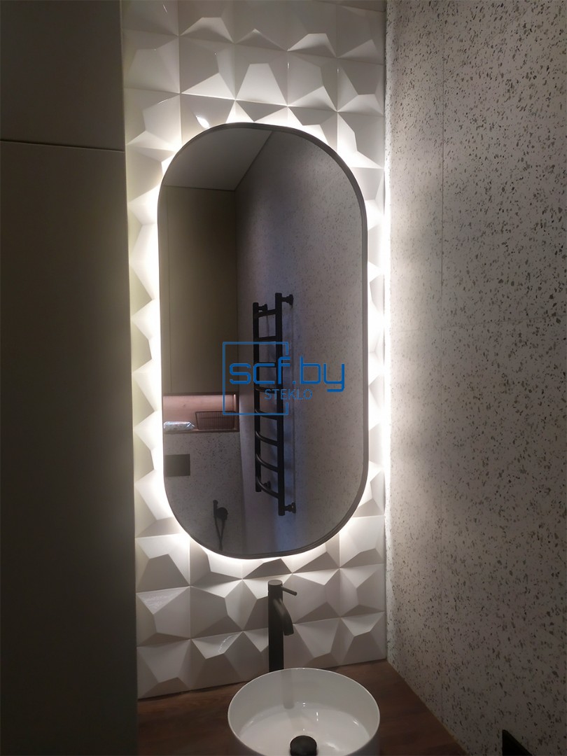 { $file['description']}