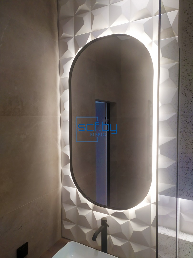 { $file['description']}