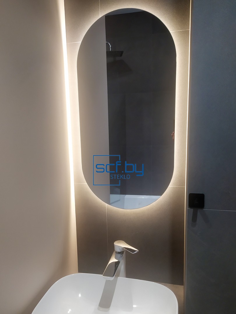 { $file['description']}