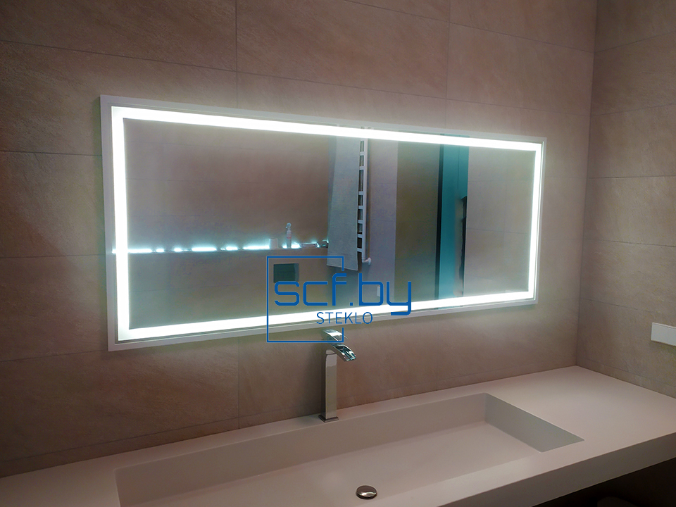 { $file['description']}