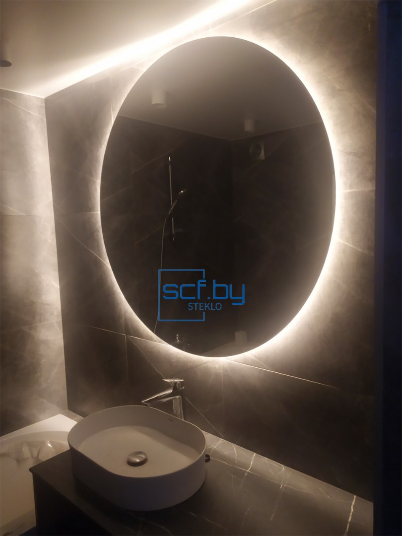 { $file['description']}