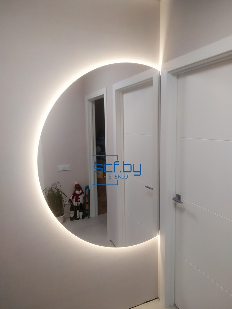 { $file['description']}